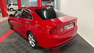 Honda Accord 2.2 i-CTDi Sport