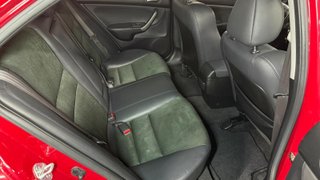 Honda Accord 2.2 i-CTDi Sport