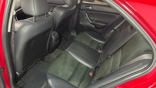 Honda Accord 2.2 i-CTDi Sport