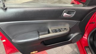 Honda Accord 2.2 i-CTDi Sport
