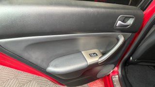 Honda Accord 2.2 i-CTDi Sport