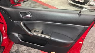 Honda Accord 2.2 i-CTDi Sport