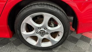 Honda Accord 2.2 i-CTDi Sport