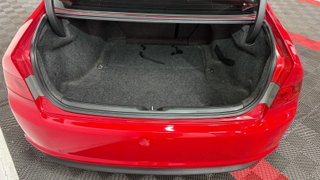 Honda Accord 2.2 i-CTDi Sport