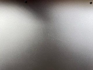 MacBook Pro 13 M1 8GB 256GB 2020 Batería 86%