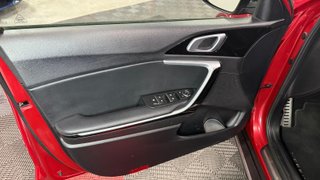 Kia XCeed 1.6 GDi PHEV 104kW (141CV) eDrive
