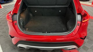 Kia XCeed 1.6 GDi PHEV 104kW (141CV) eDrive