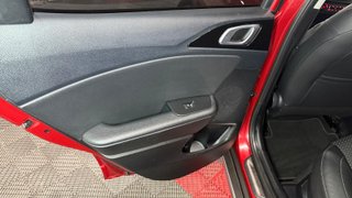 Kia XCeed 1.6 GDi PHEV 104kW (141CV) eDrive