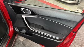 Kia XCeed 1.6 GDi PHEV 104kW (141CV) eDrive