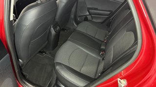 Kia XCeed 1.6 GDi PHEV 104kW (141CV) eDrive
