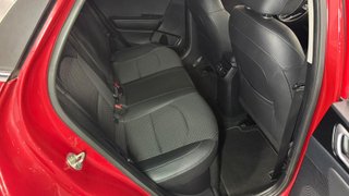 Kia XCeed 1.6 GDi PHEV 104kW (141CV) eDrive