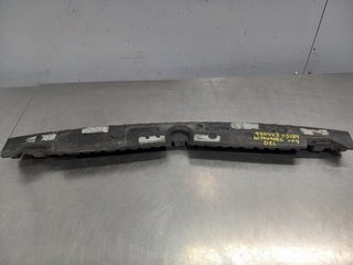 REFUERZO PARAGOLPES DELANTERO VOLKSWAGEN TOUAREG