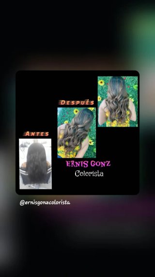 Busco trabajo  tengo  muchos  años de  experiencia