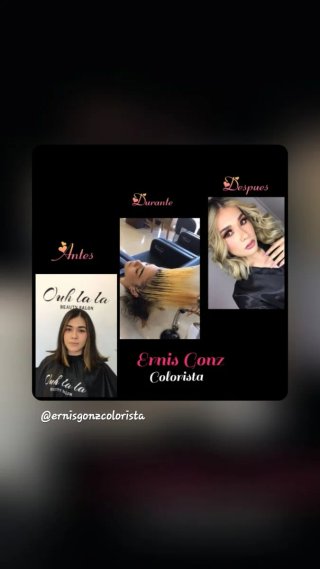 Busco trabajo  tengo  muchos  años de  experiencia