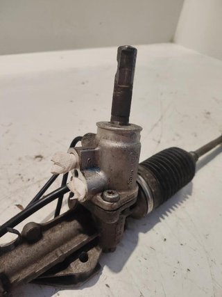 6820000084 cremallera dirección citroen c4 307535