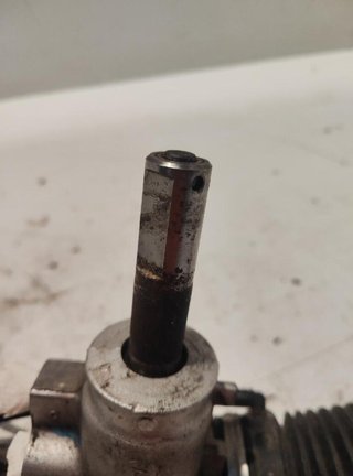 6820000084 cremallera dirección citroen c4 307535