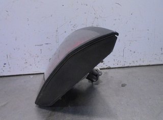 Nissan 4715928 piloto 89020317 primera berlina p11