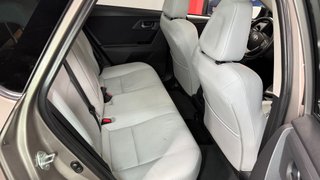 Toyota Auris 1.8 140H Hybrid Advance
