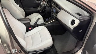 Toyota Auris 1.8 140H Hybrid Advance