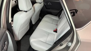 Toyota Auris 1.8 140H Hybrid Advance