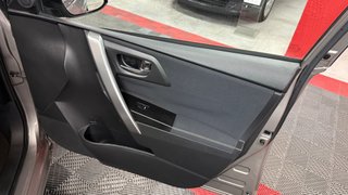 Toyota Auris 1.8 140H Hybrid Advance