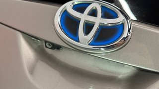 Toyota Auris 1.8 140H Hybrid Advance