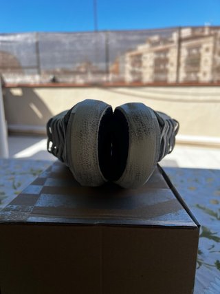 Golden Goose Superstar Sneakers