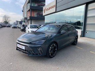 CUPRA León 1.5 eTSI 110kW (150CV) DSG