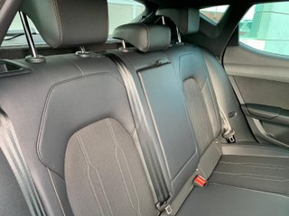 CUPRA León 1.5 eTSI 110kW (150CV) DSG