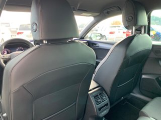 CUPRA León 1.5 eTSI 110kW (150CV) DSG