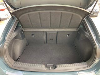 CUPRA León 1.5 eTSI 110kW (150CV) DSG