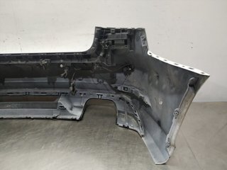 PARAGOLPES TRASERO AUDI A3 CABRIO (8VE) CZC