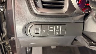 Kia Ceed 1.0 T-GDi 74kW (100CV) Tech