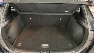 Kia Ceed 1.0 T-GDi 74kW (100CV) Tech