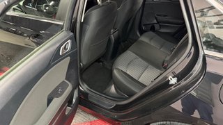 Kia Ceed 1.0 T-GDi 74kW (100CV) Tech