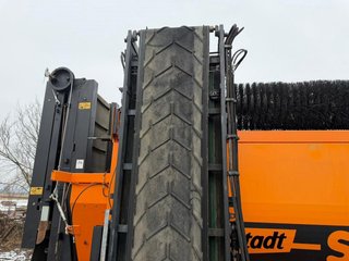 DOPPSTADT SM 518