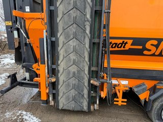 DOPPSTADT SM 518