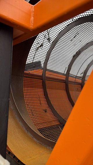 DOPPSTADT SM 518
