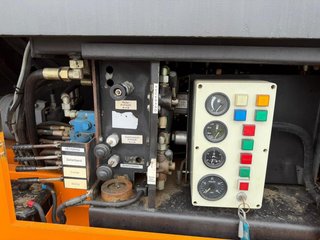 DOPPSTADT SM 518