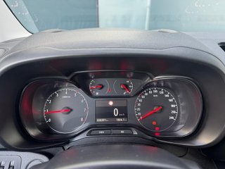 Opel Combo Life 1.5 TD 75kW (100CV) S/S Edition L