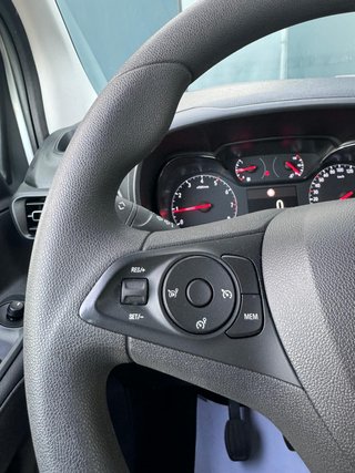 Opel Combo Life 1.5 TD 75kW (100CV) S/S Edition L