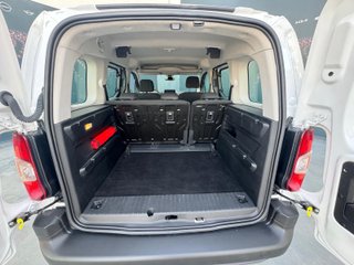 Opel Combo Life 1.5 TD 75kW (100CV) S/S Edition L
