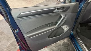 Volkswagen Tiguan Urban Sport 2.0 TDI 110kW (150CV) DSG