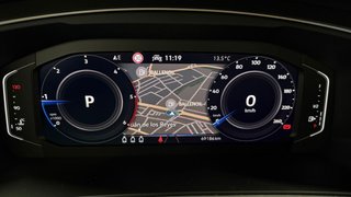Volkswagen Tiguan Urban Sport 2.0 TDI 110kW (150CV) DSG