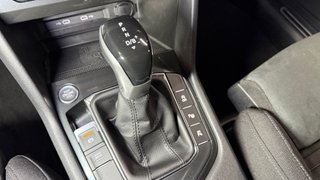 Volkswagen Tiguan Urban Sport 2.0 TDI 110kW (150CV) DSG