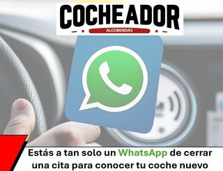 Volkswagen Tiguan Urban Sport 2.0 TDI 110kW (150CV) DSG
