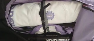 Tabla Paddle Surf y Yoga Mistral