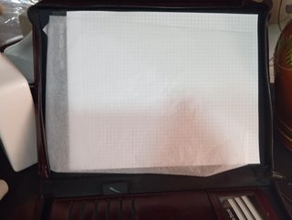 Portafolio DYNAMIC de piel con cremallera