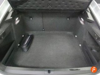 Skoda Superb Combi 2.0 TDI 110kW (150CV) Style