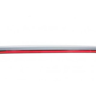 Aleron spoiler para Mercedes Clase G W463 con luz